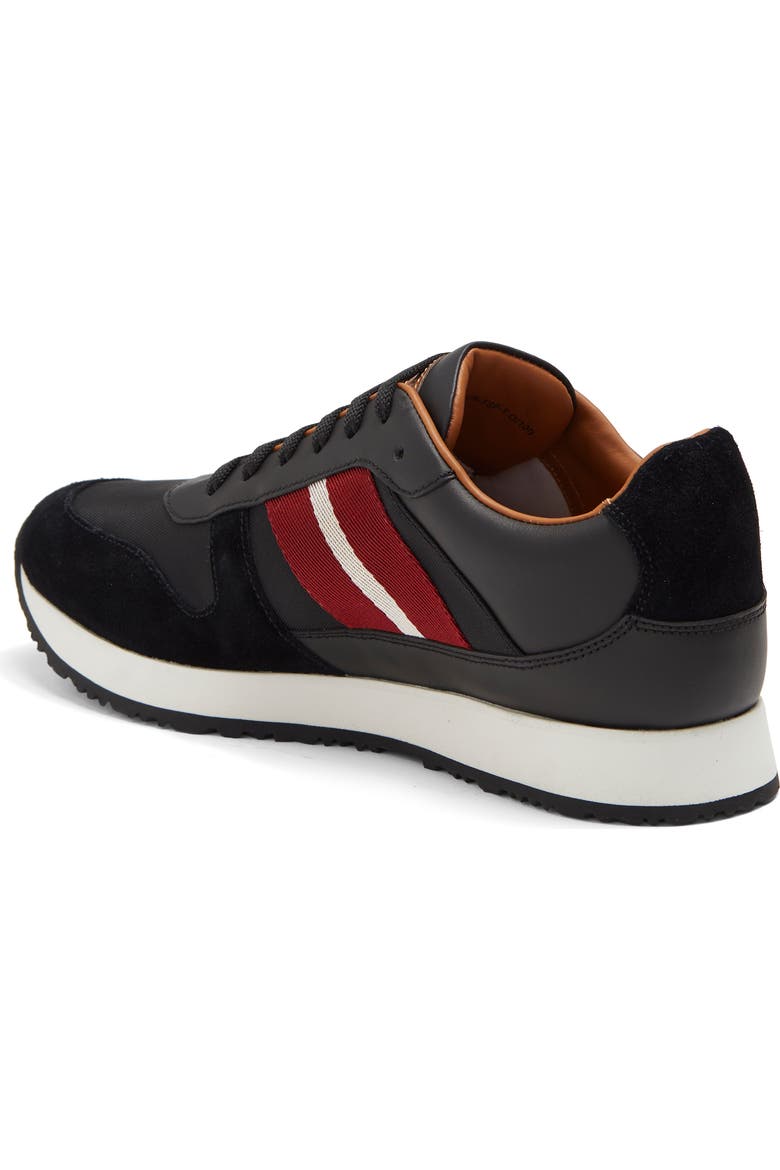 Sprinter Cover Page Bally Sprinter Sneaker (Men) | Nordstromrack