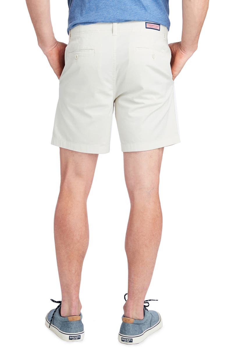 vineyard vines Men's Island Shorts, Alternate, color,