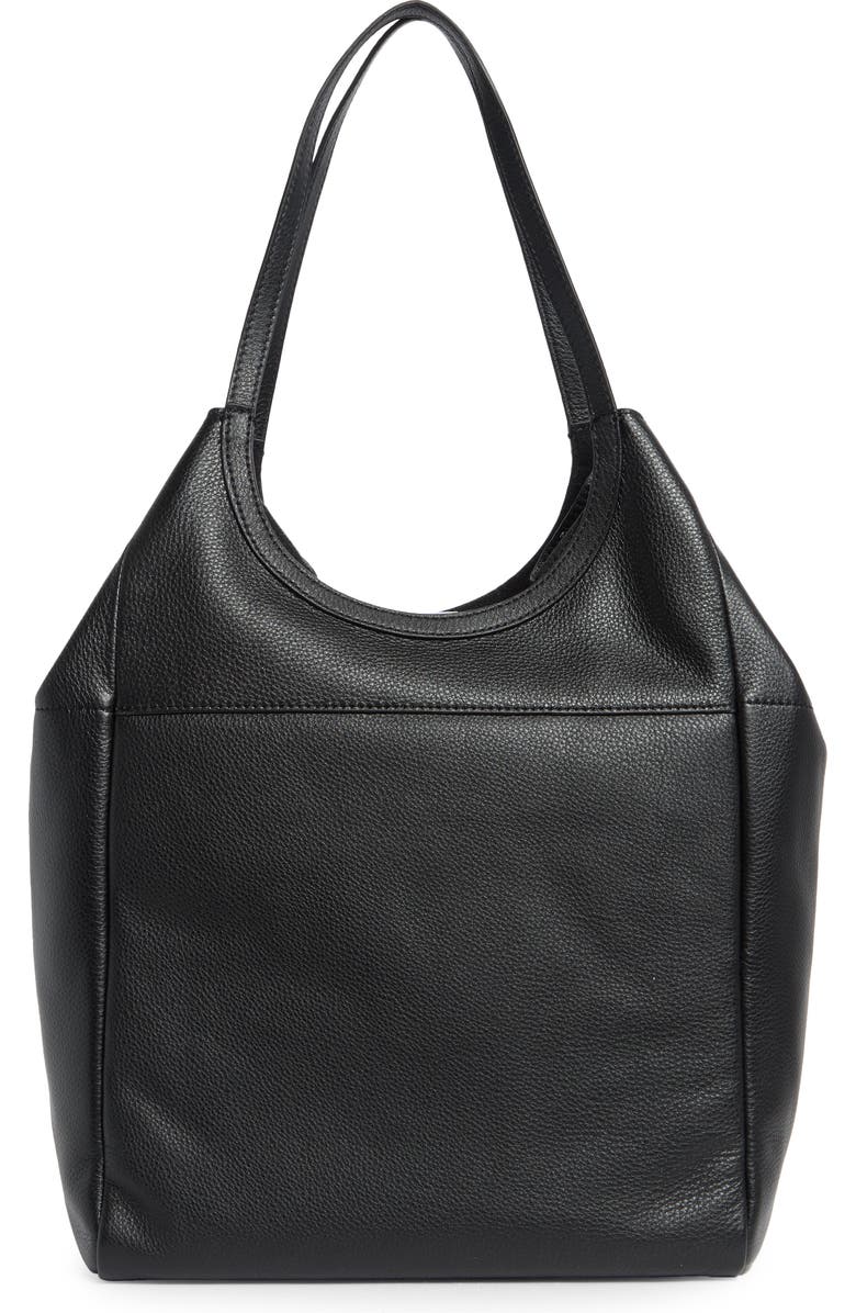 HOBO Native Leather Tote Bag, Alternate, color,