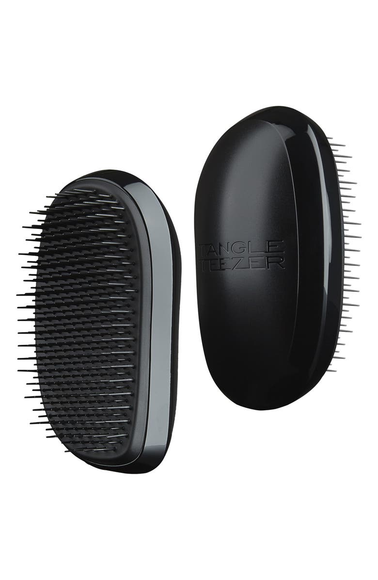 Tangle Teezer Salon Elite Detangling Brush, Main, color,