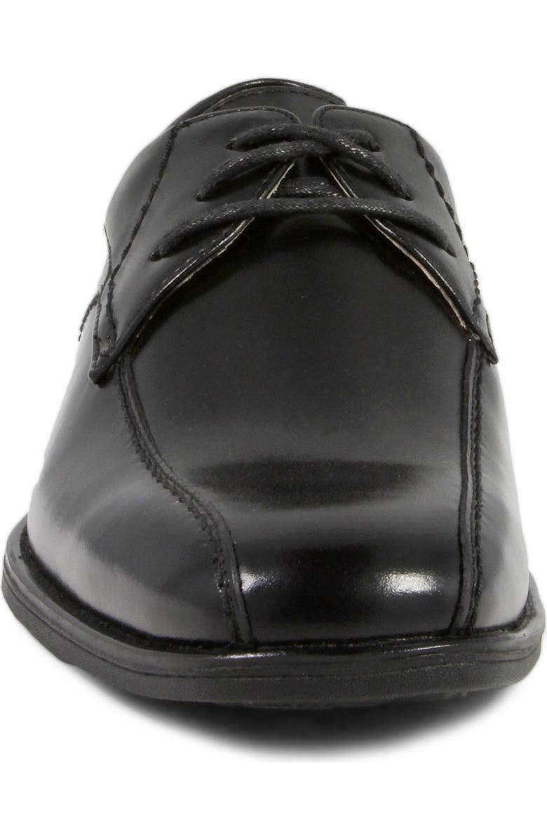 Florsheim 'Reveal' Oxford, Alternate, color,