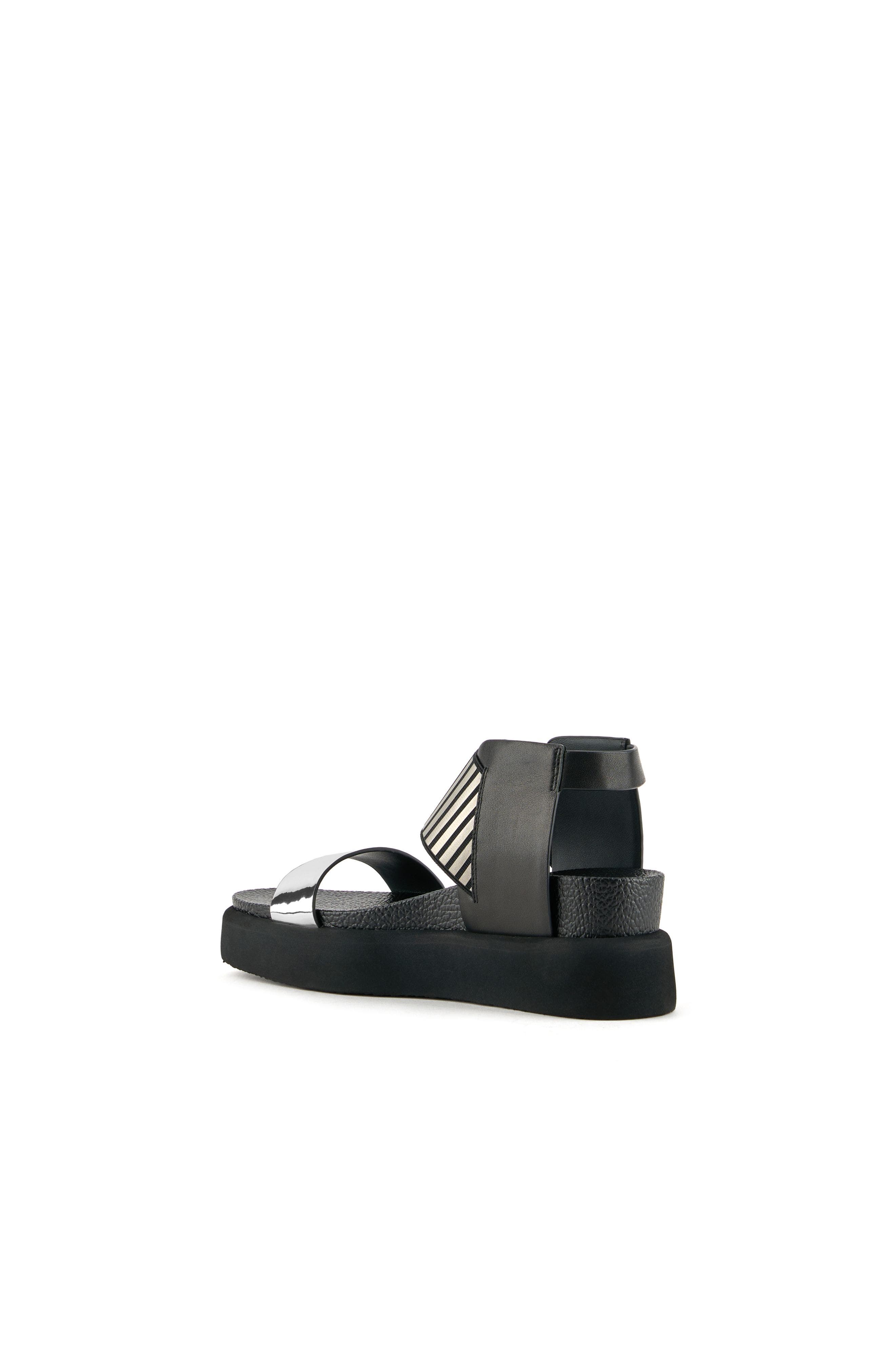 Rico Sandal Ii Sandals, Alternate, color, Afterlight