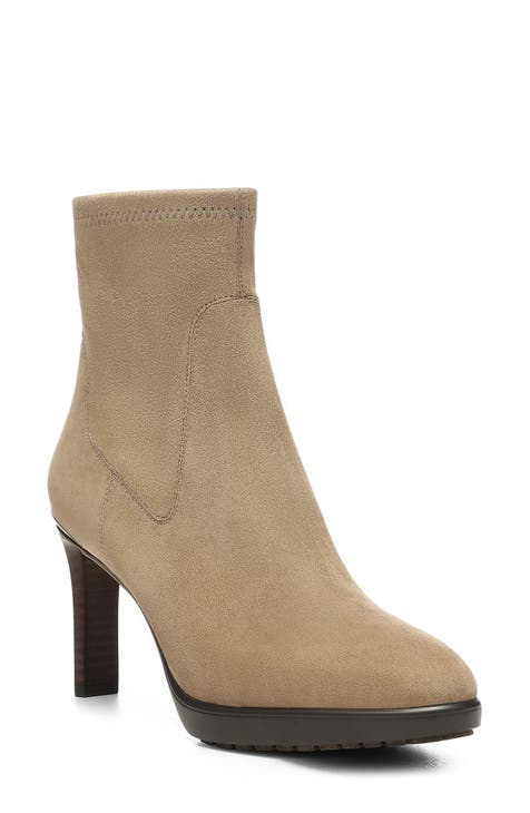 Nordstrom women's shoes booties online