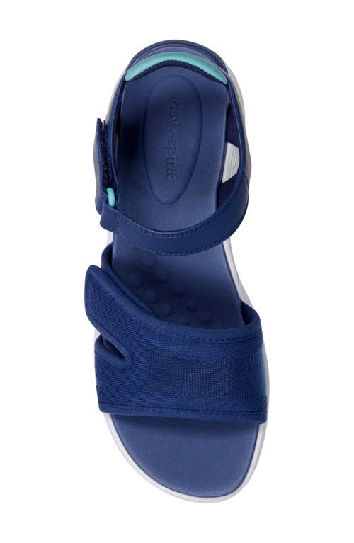 EASY SPIRIT EASY SPIRIT TAYTON SANDAL