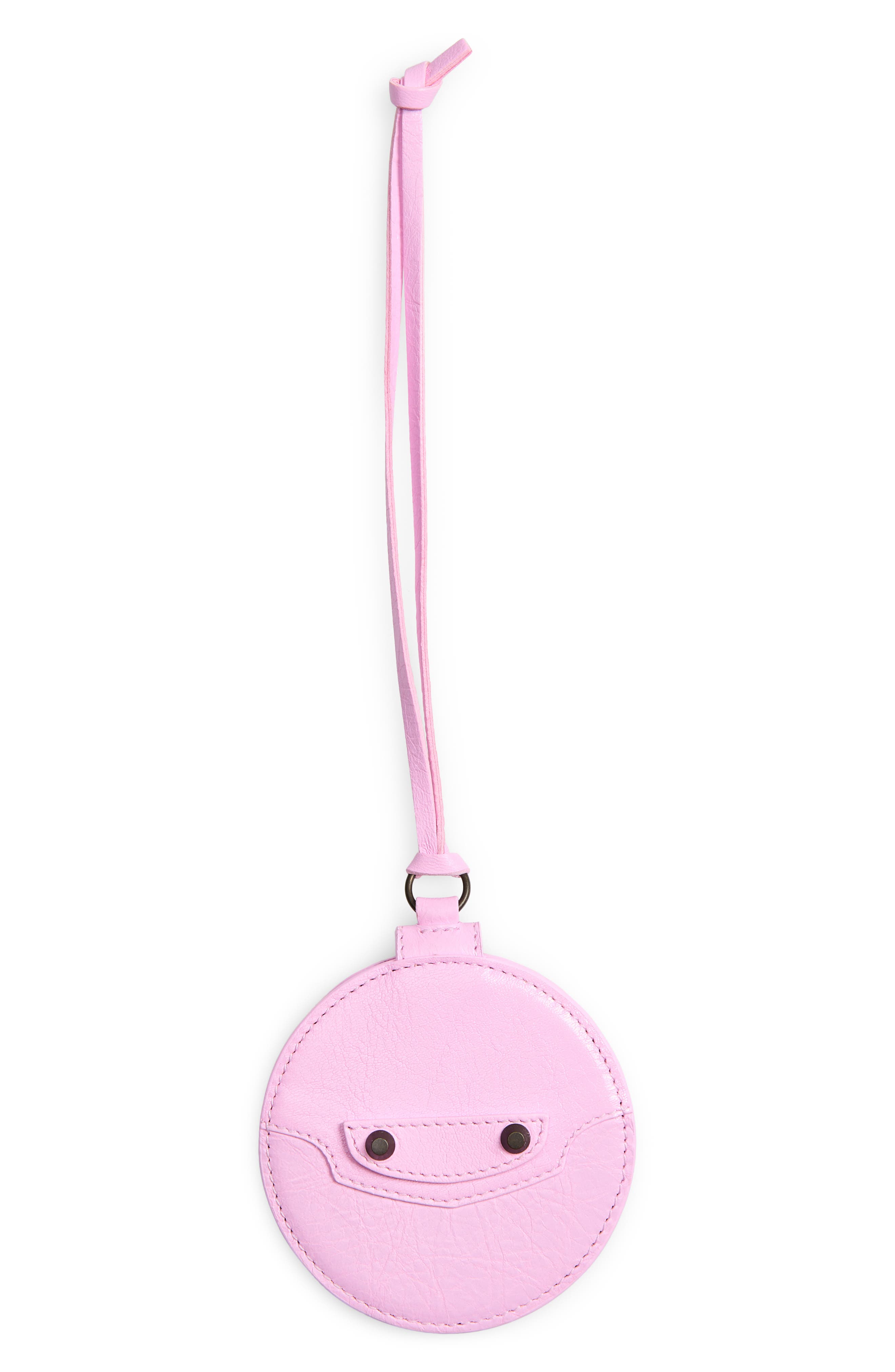 5731 BUBBLY PINK