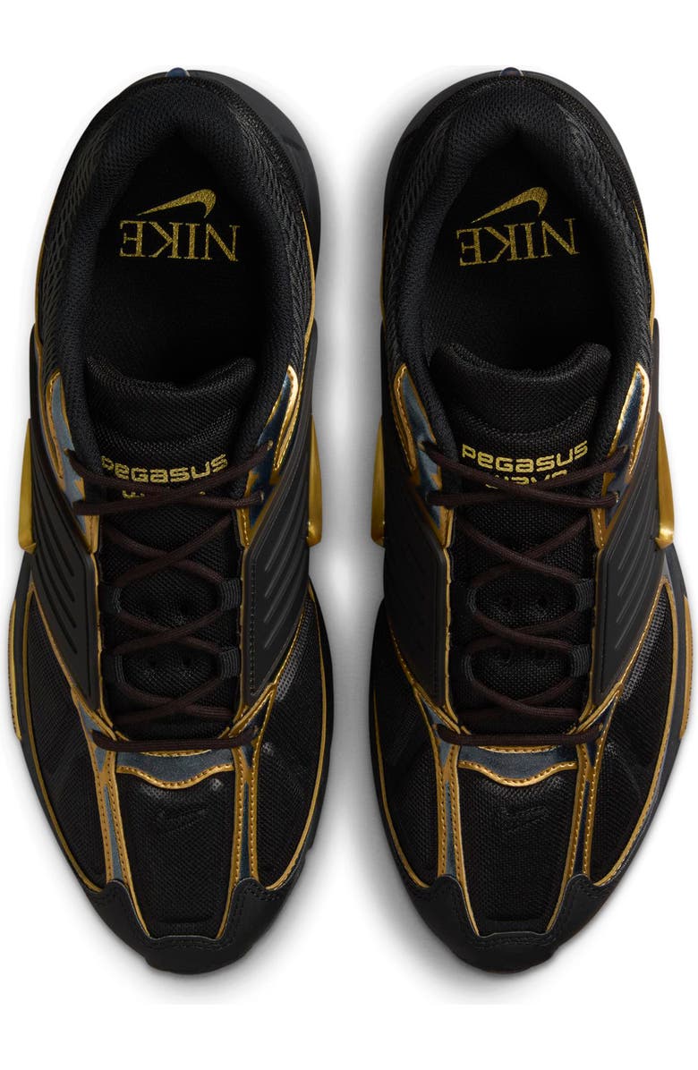 Nike Air Pegasus Wave Sneaker, Alternate, color,