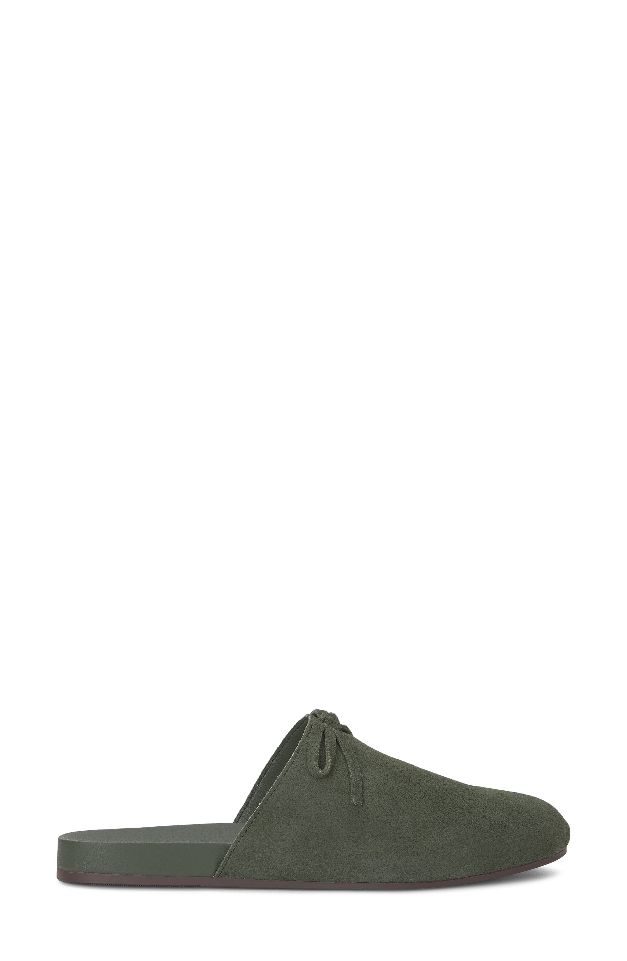 Lucky Brand Dafina Mule, Alternate, color, 