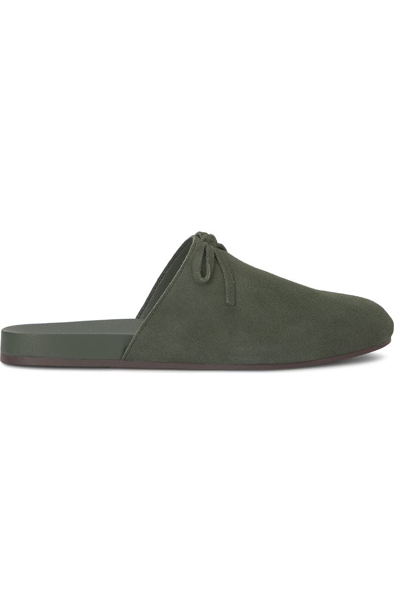 Lucky Brand Dafina Mule, Alternate, color,
