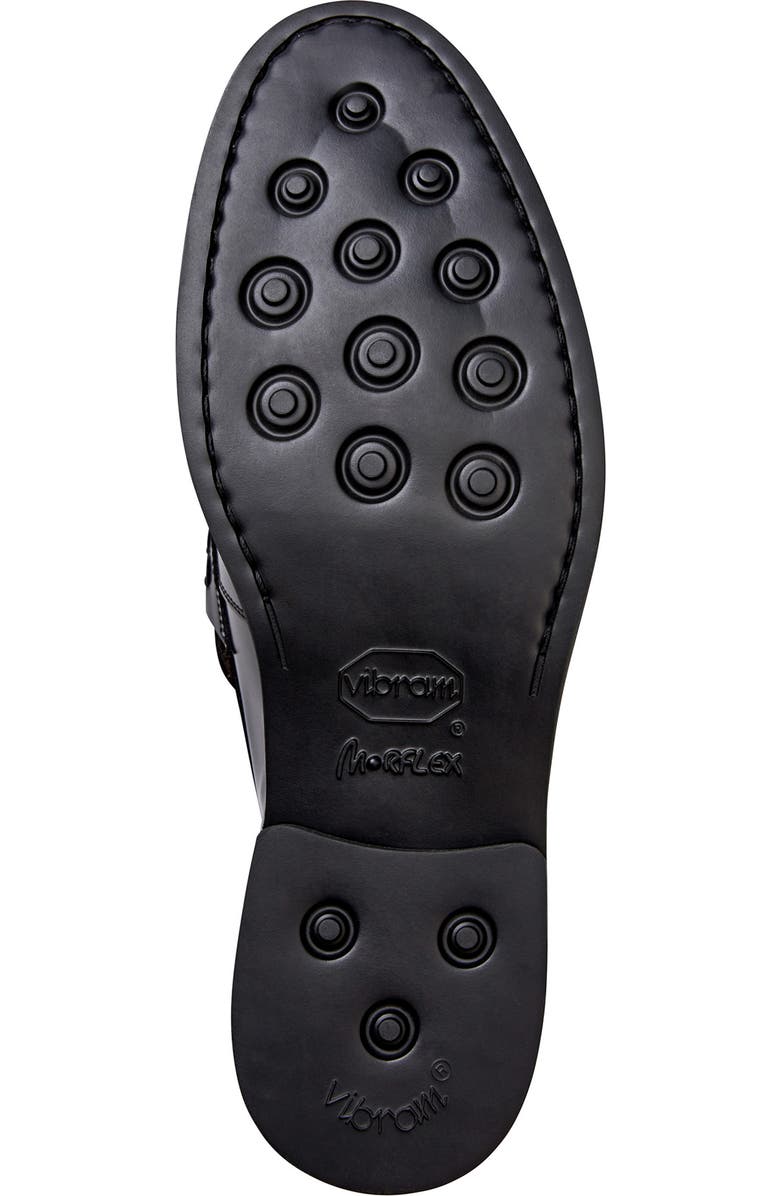 Bruno Magli Carter Penny Loafer, Alternate, color,