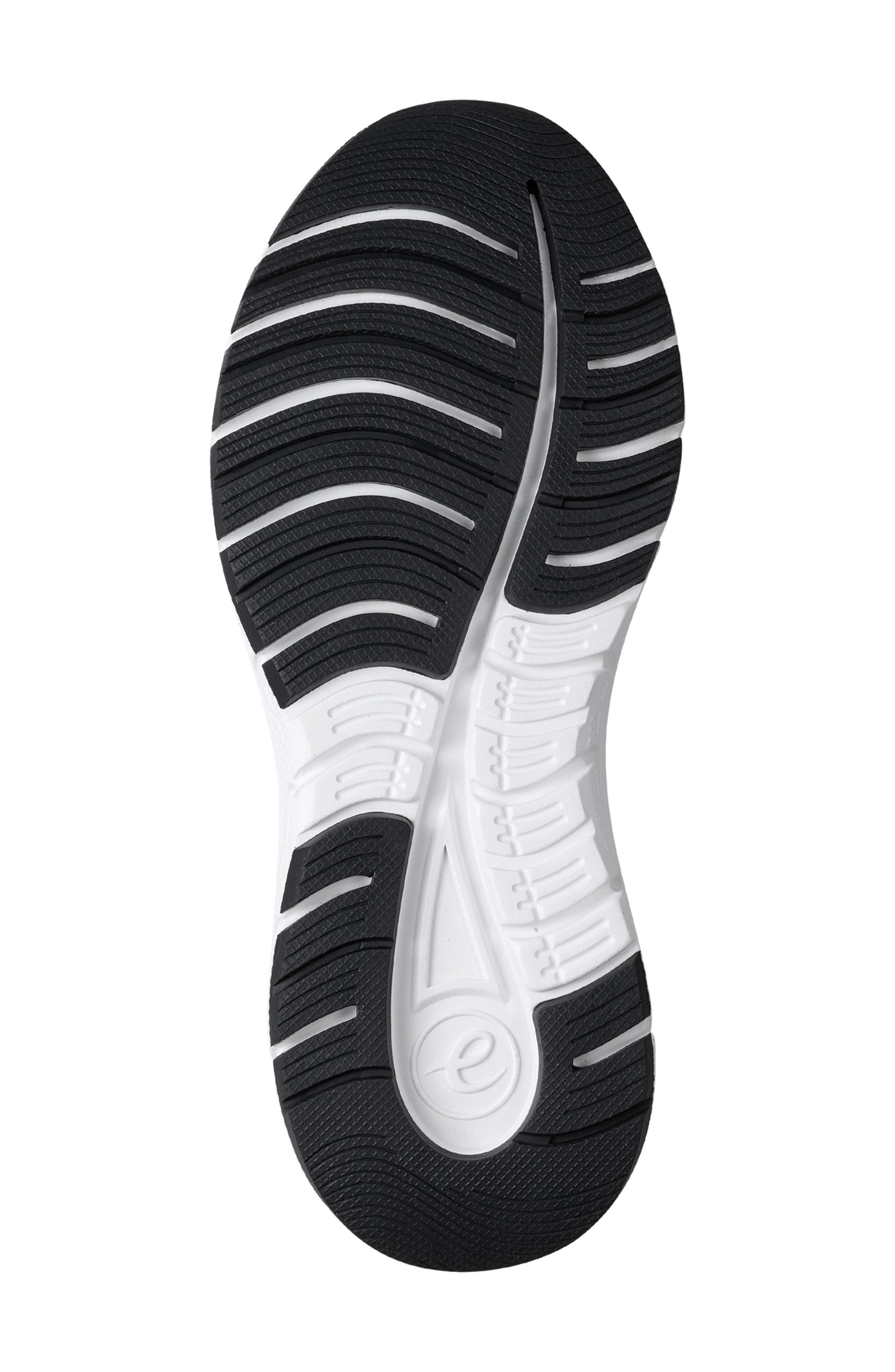 Easy Spirit x Denise Austin Chiara Mule Sneaker, Alternate, color, 