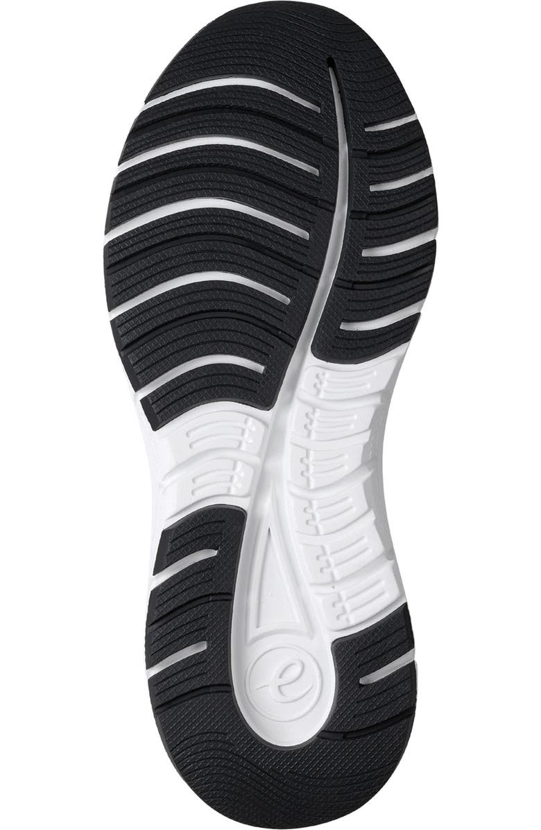 Easy Spirit x Denise Austin Chiara Mule Sneaker, Alternate, color,