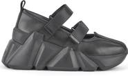 United Nude Space Kick Jane