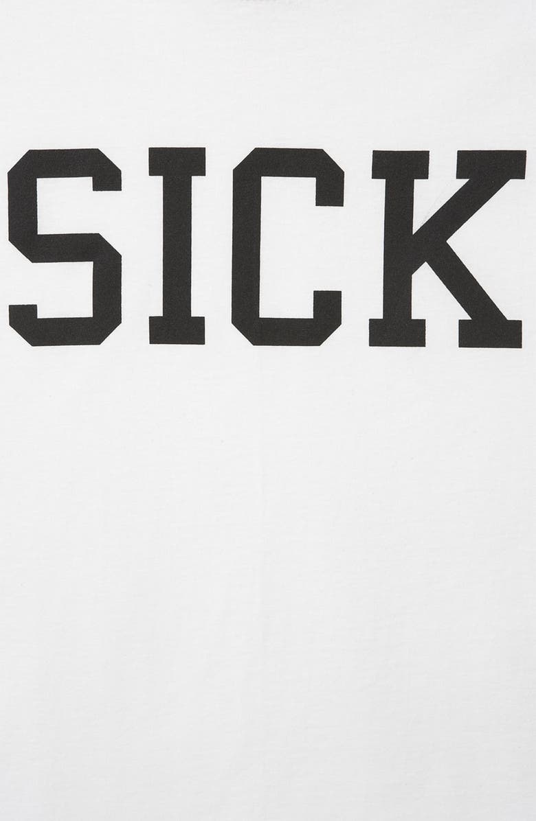 Topshop , Alternate, color,