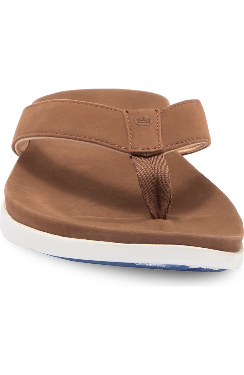 Peter Millar Hyperlight Flip Flop, Alternate, color,