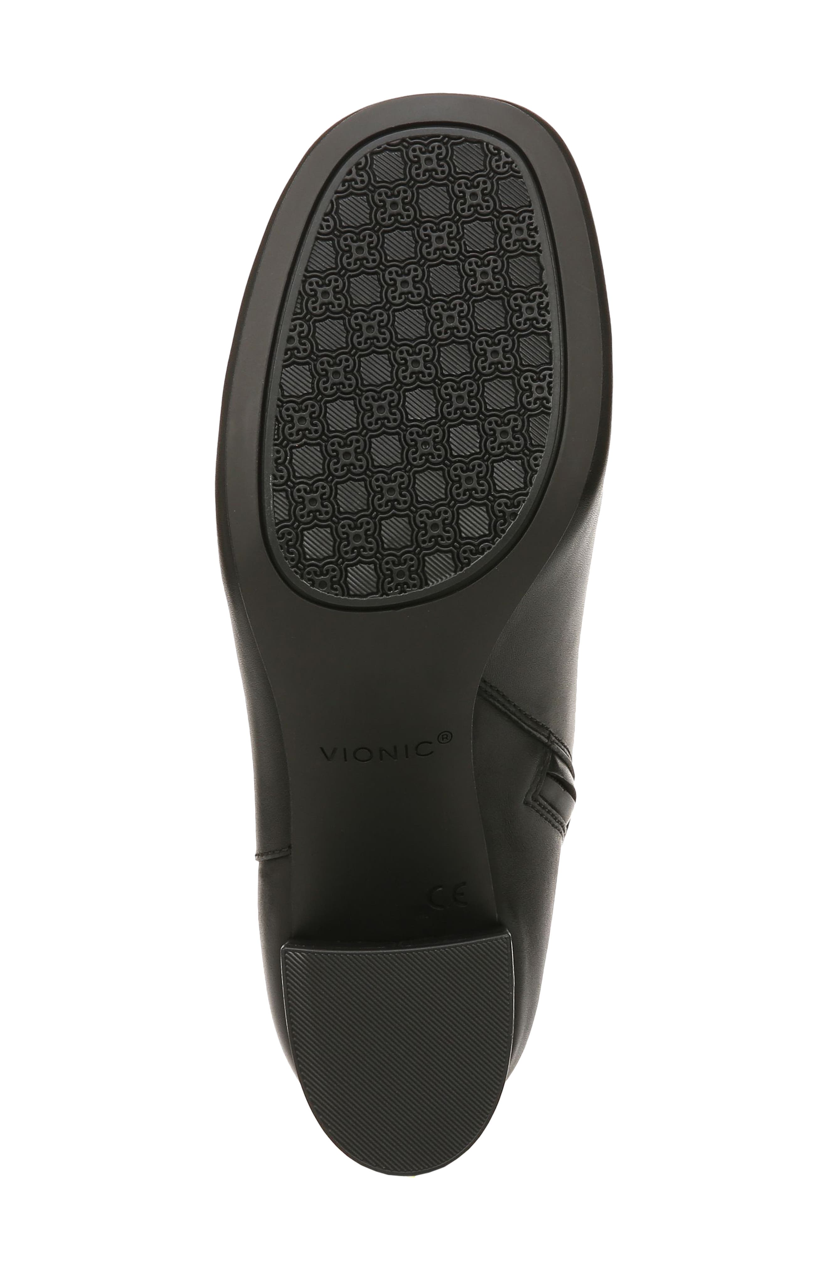 Vionic Sibley Bootie, Alternate, color, 