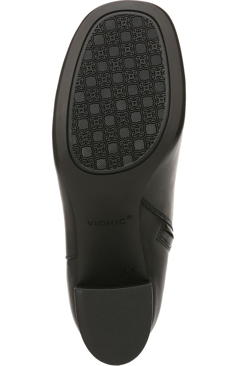 Vionic Sibley Bootie, Alternate, color,
