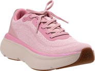 Revitalign Gaia Walking Sneaker