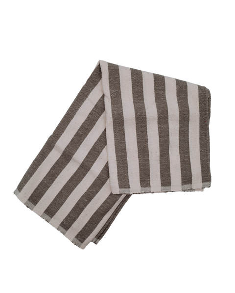 Stripe Towel