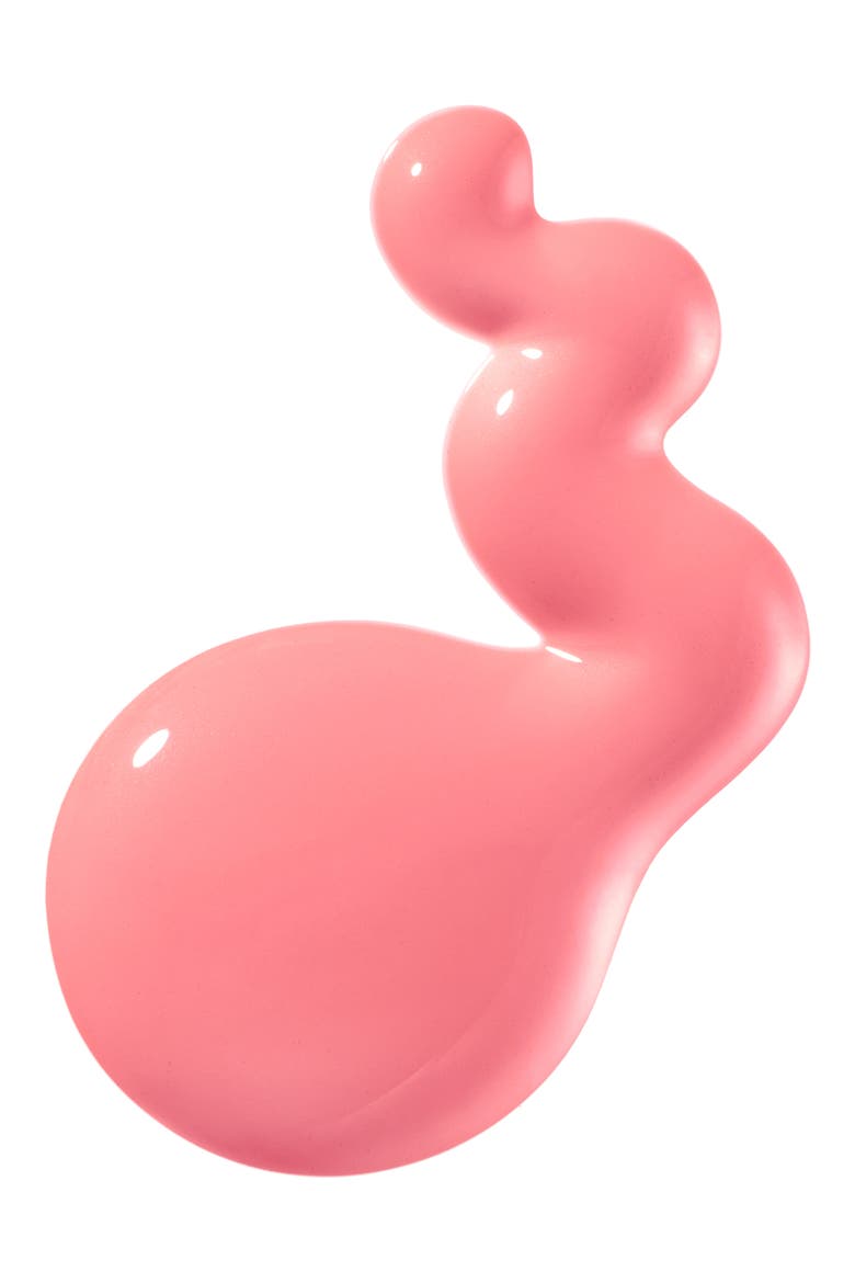 Juicy-Pang Water Blusher, Alternate, color, STRAWBERRY