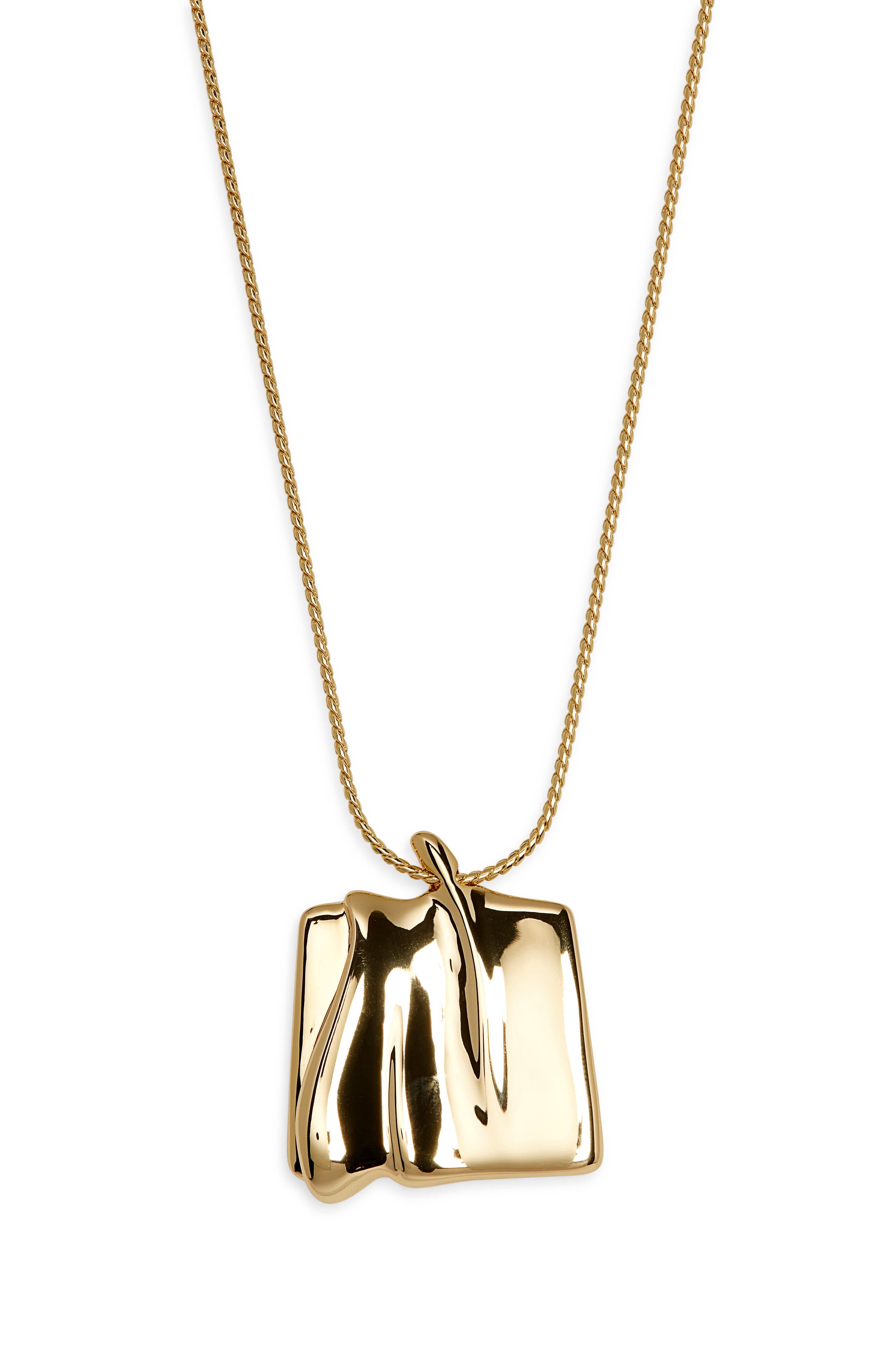 selected HIGH POLISH GOLD