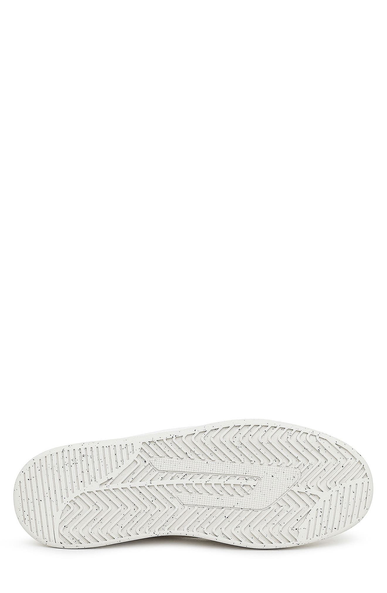 DIESEL<sup>®</sup> Skeatys Low Sneaker, Alternate, color, 