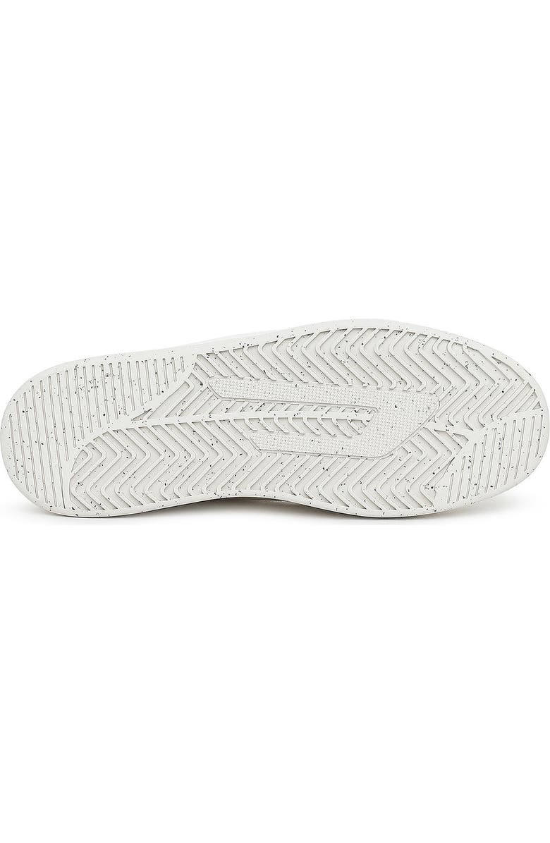 DIESEL<sup>®</sup> Skeatys Low Sneaker, Alternate, color,