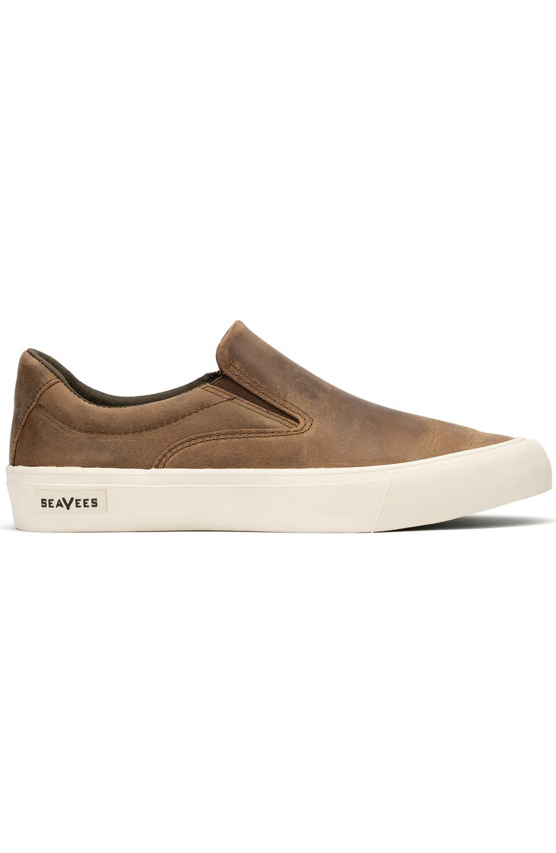 SeaVees Hawthorne Slip-On, Alternate, color,