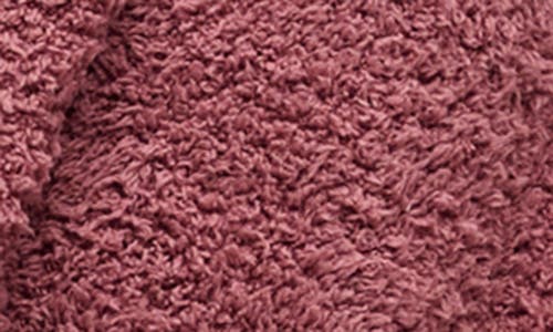 Barefoot Dreams Gender Inclusive Cozychic™ Robe In Pink