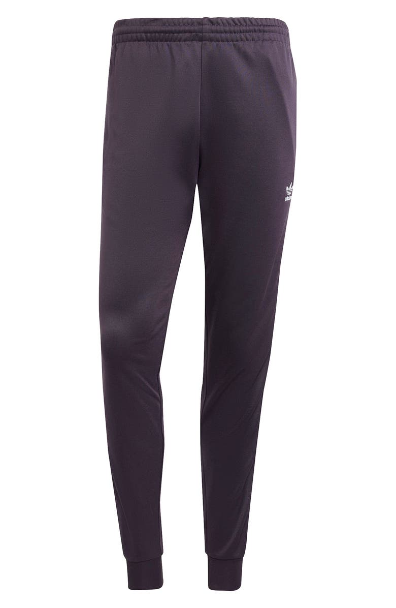 adidas Adicolor Superstar Track Pants, Alternate, color, 