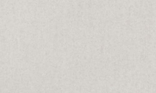 Sam Edelman Hooded Anorak Jacket In Gray