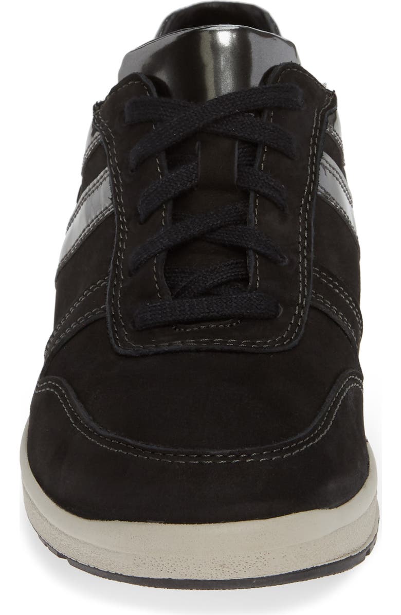 Mephisto Rebeca Sneaker, Alternate, color,