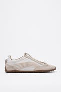 Bimba y Lola 13 28 Ballerina Sneaker