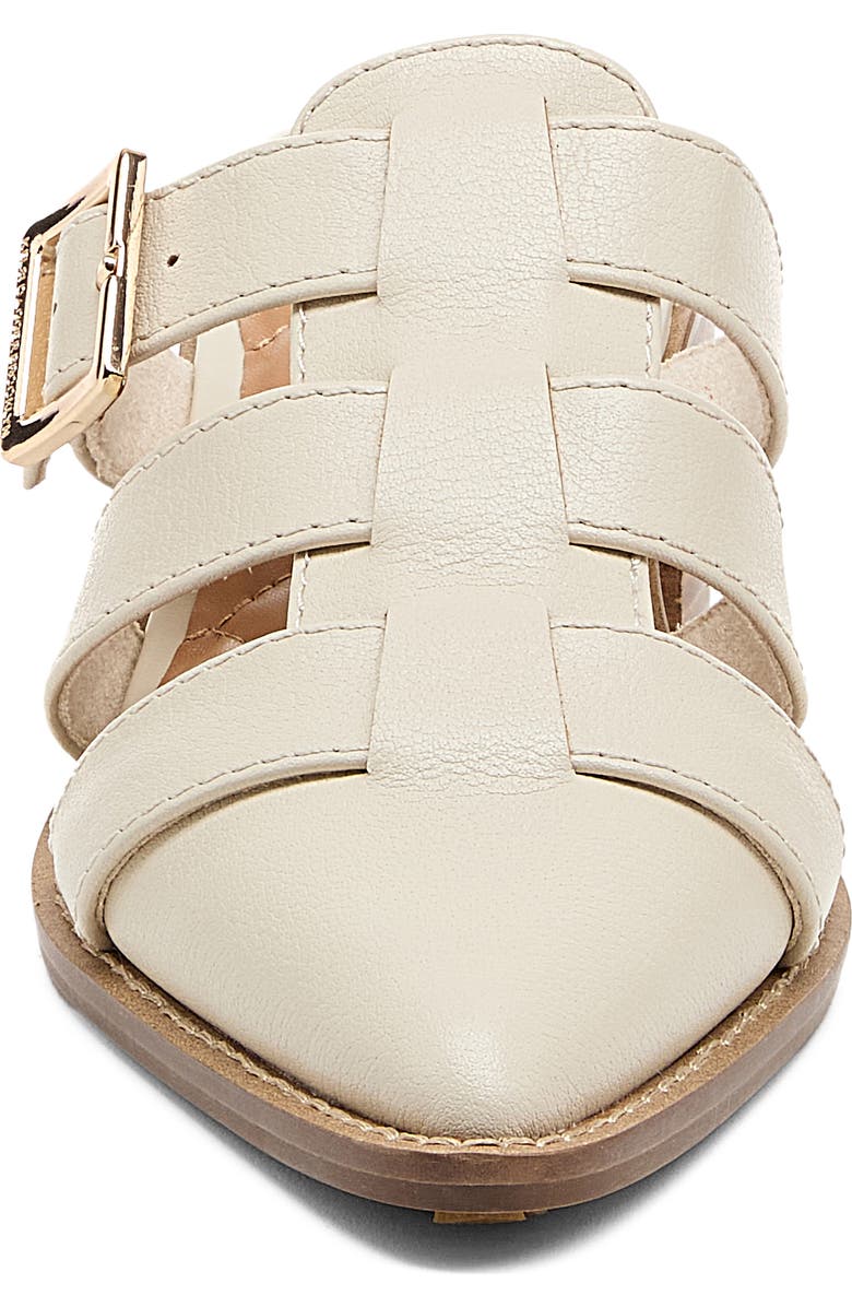 Kelsi Dagger Brooklyn Mitchie Mule, Alternate, color,