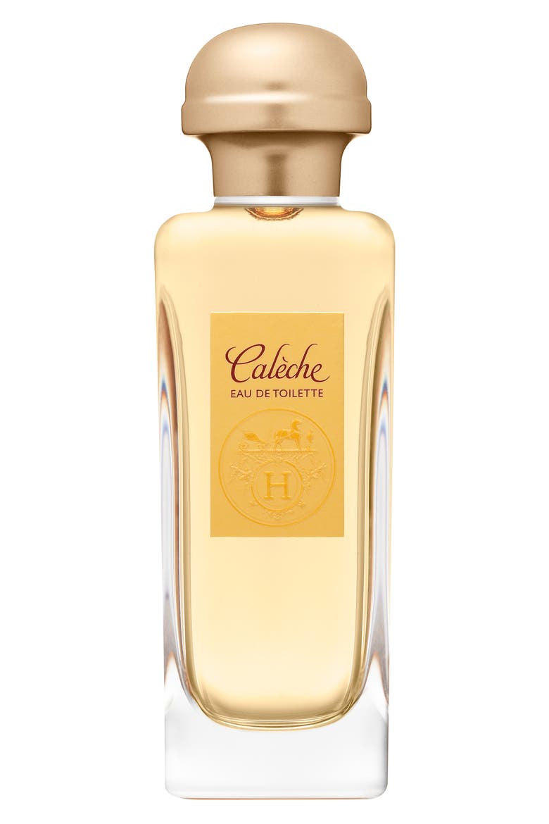 Calèche - Eau de Toilette, Main, color, NO COLOR