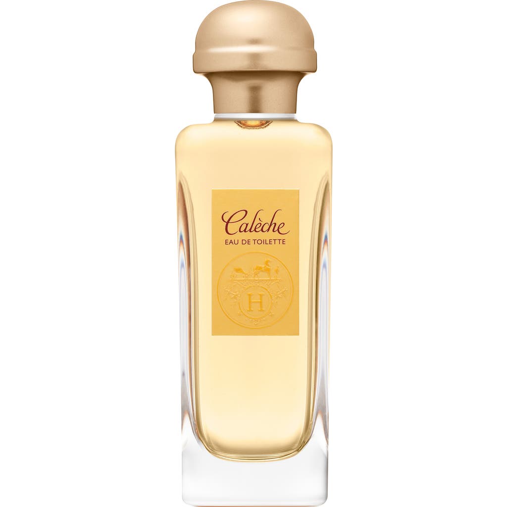 Hermès Calèche - Eau de Toilette  product