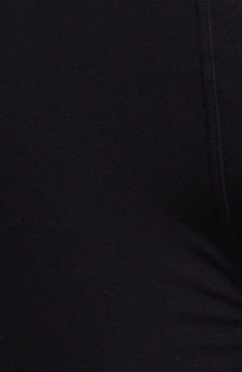 BOSS Assorted 3-Pack Power Stretch Cotton Trunks, Alternate, color, 