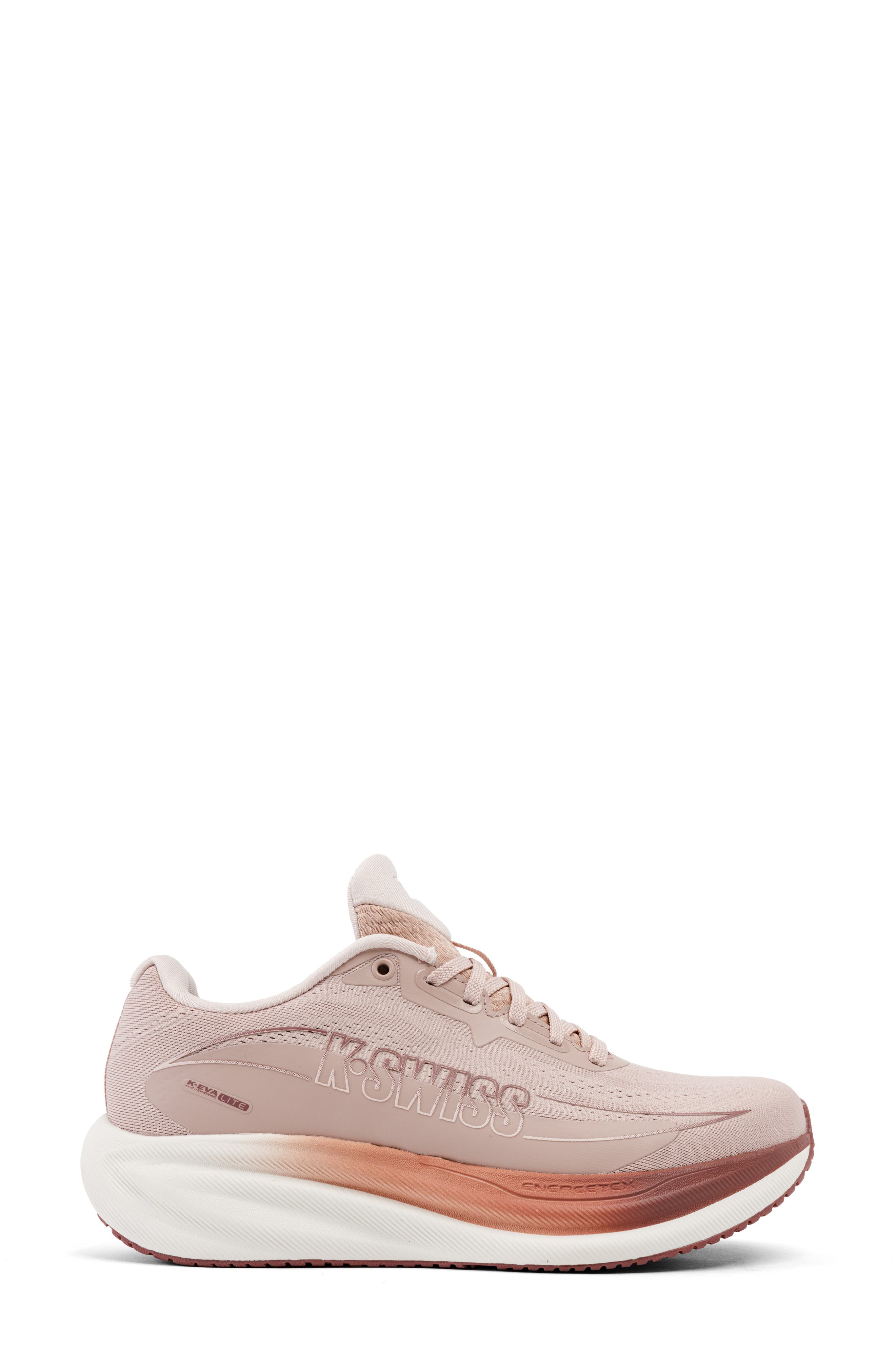 Running Shoe, Alternate, color, ROSMK/ WTRDRS/ MGNT-M