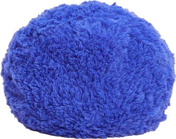 Evil Eye Plush Toy