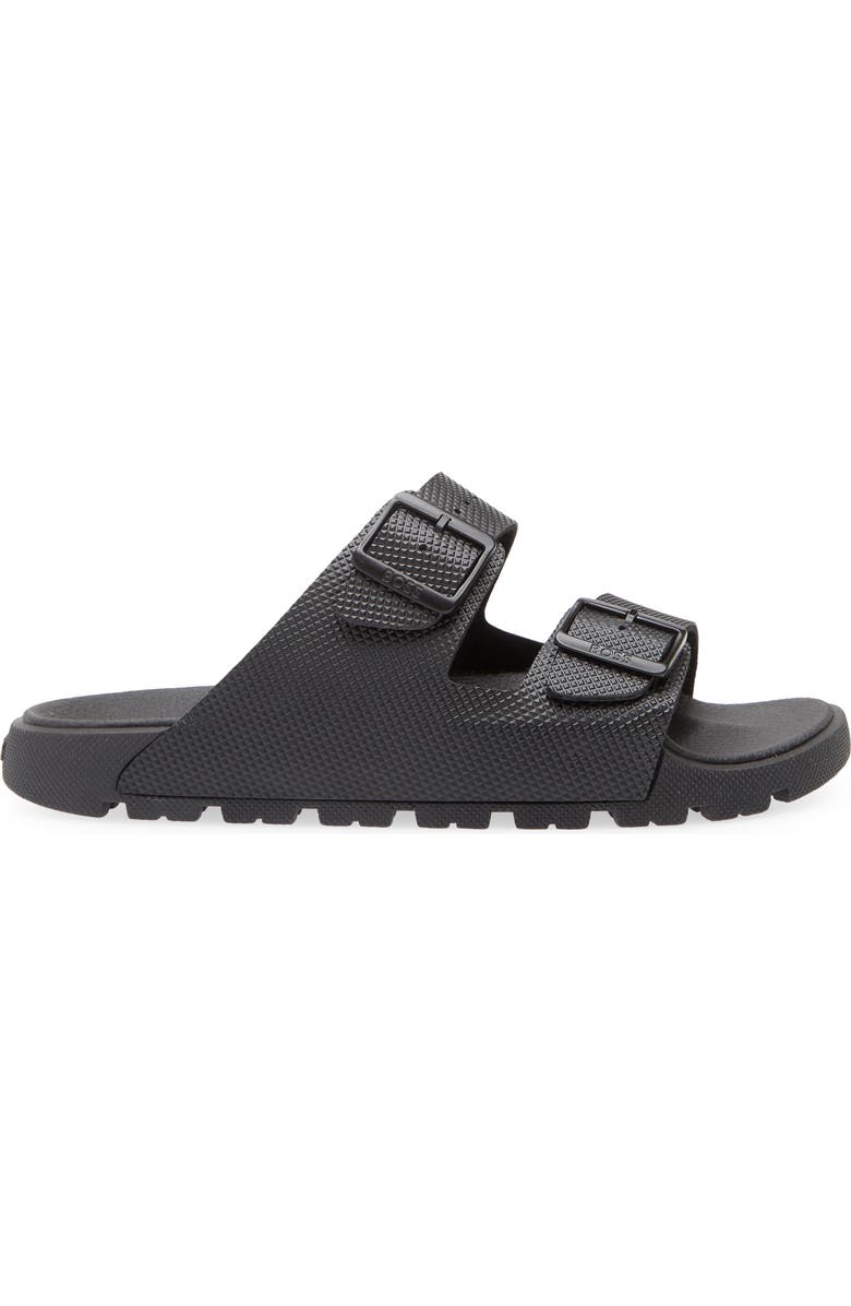 BOSS Surfley Slide Sandal, Alternate, color,
