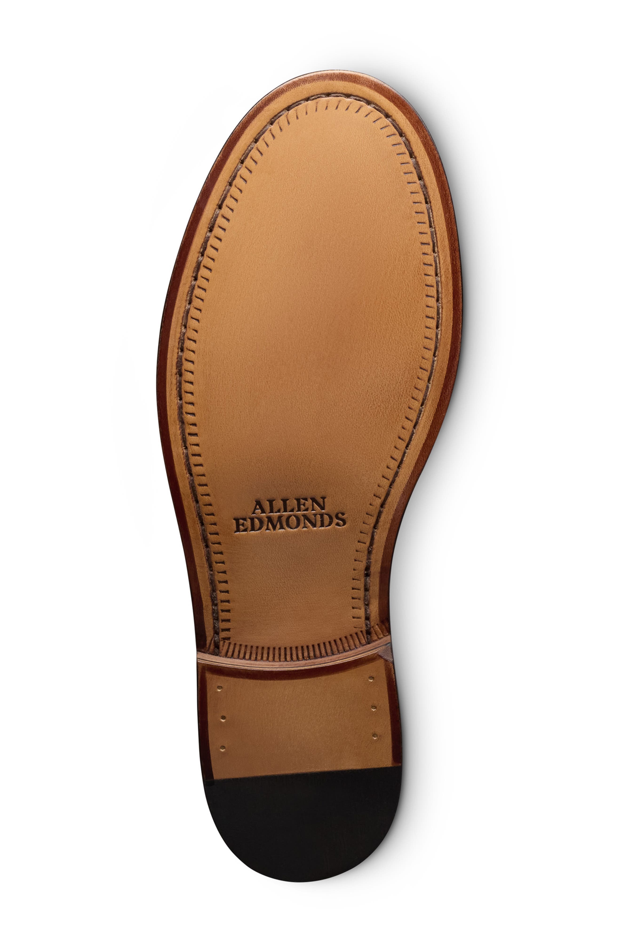 Savona Bit Loafer, Alternate, color, BLACK