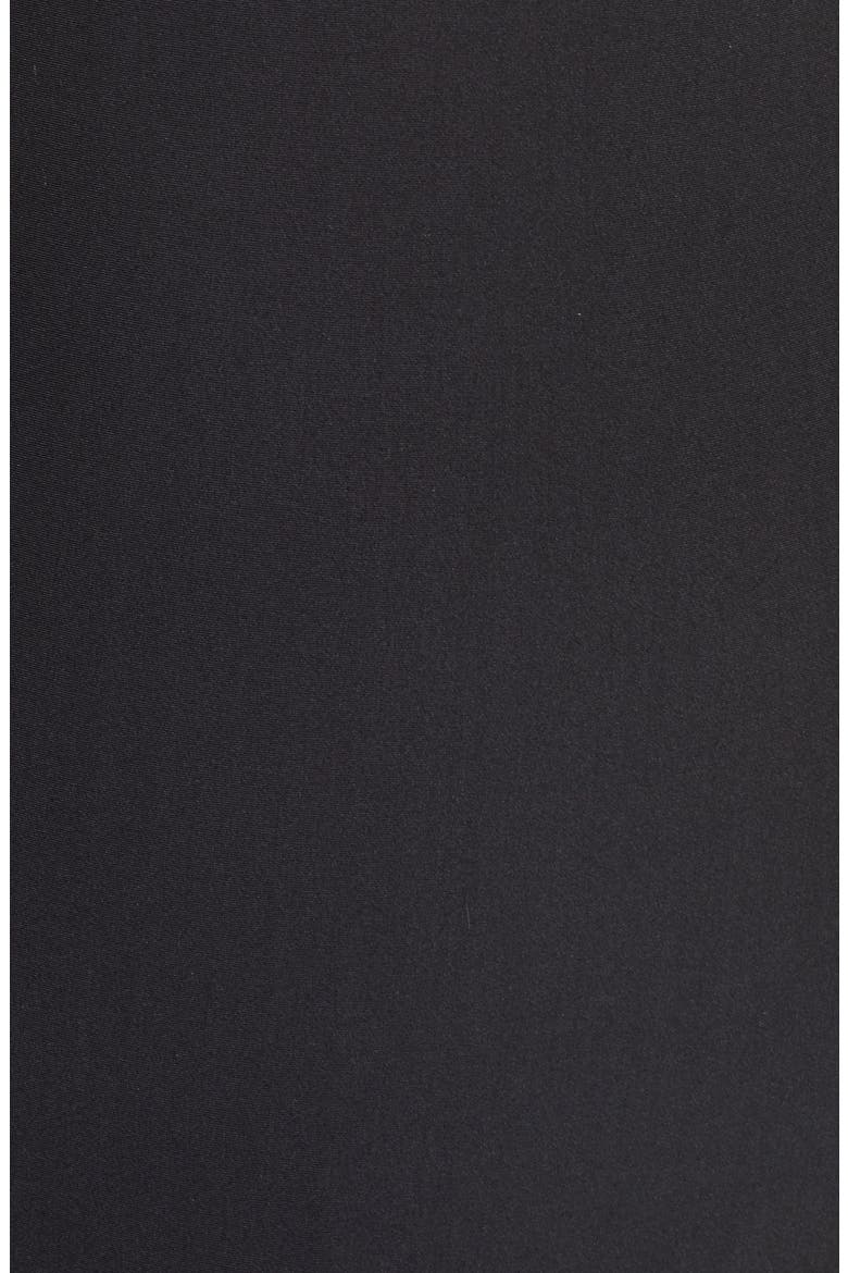 Thinstincts Panty Bodysuit, Alternate, color, VERY BLACK