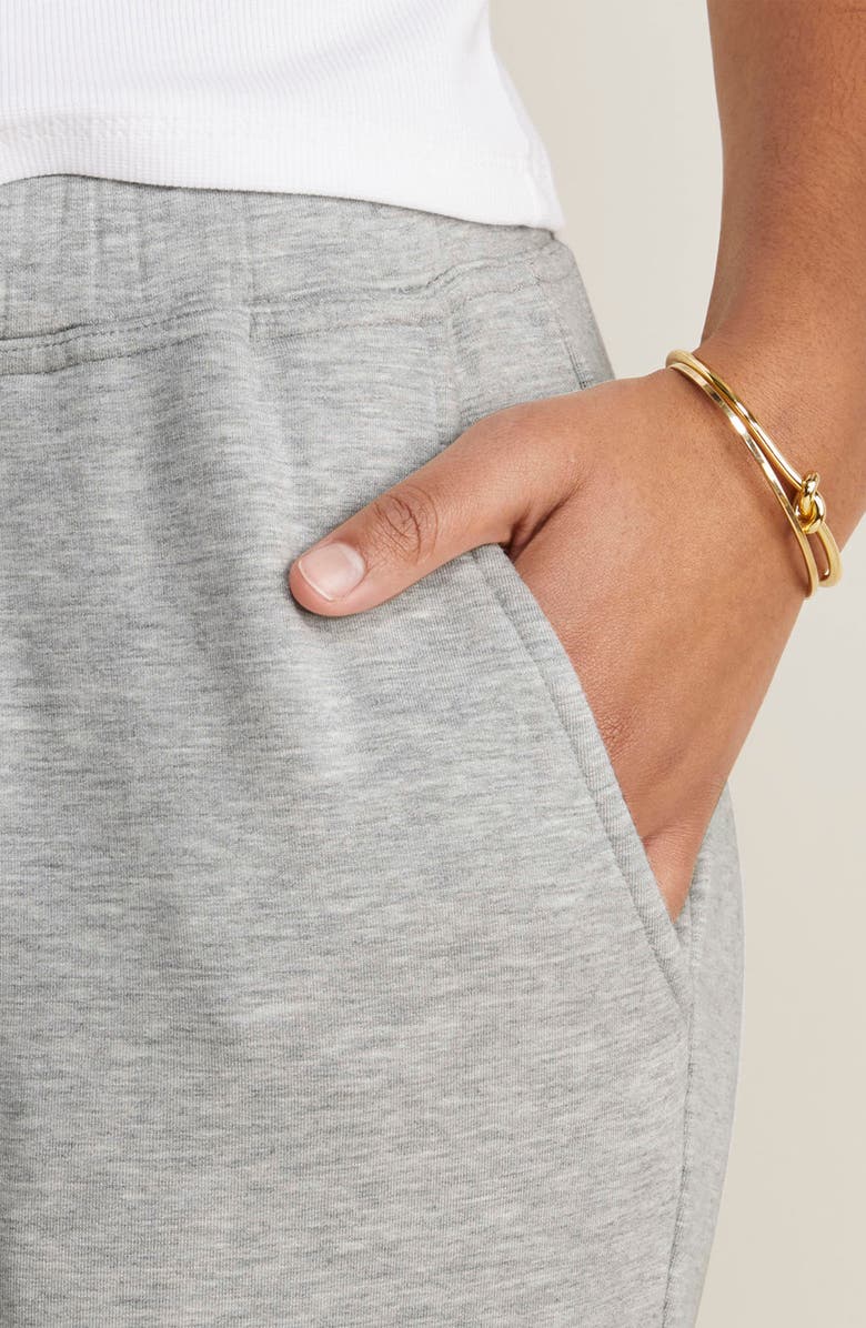 vineyard vines Dreamcloth Drawstring Gym Pants, Alternate, color, 