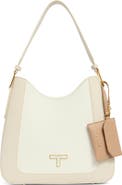 T Tahari Jody Shoulder Bag