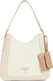T Tahari Jody Shoulder Bag