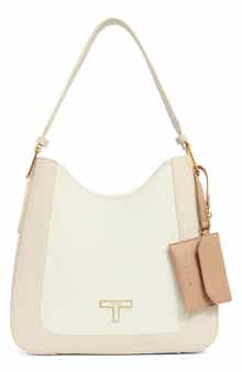 T Tahari Jody Shoulder Bag