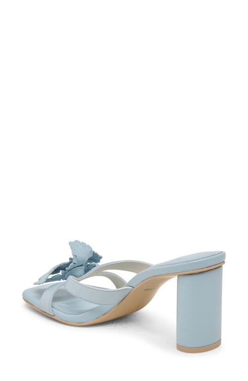 Dolce Vita Nikil Sandal