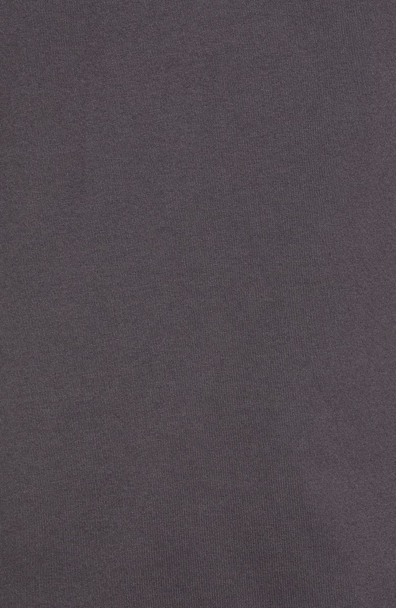 Rokit Men's The World Is Yours Graphic Tee, Alternate, color, 