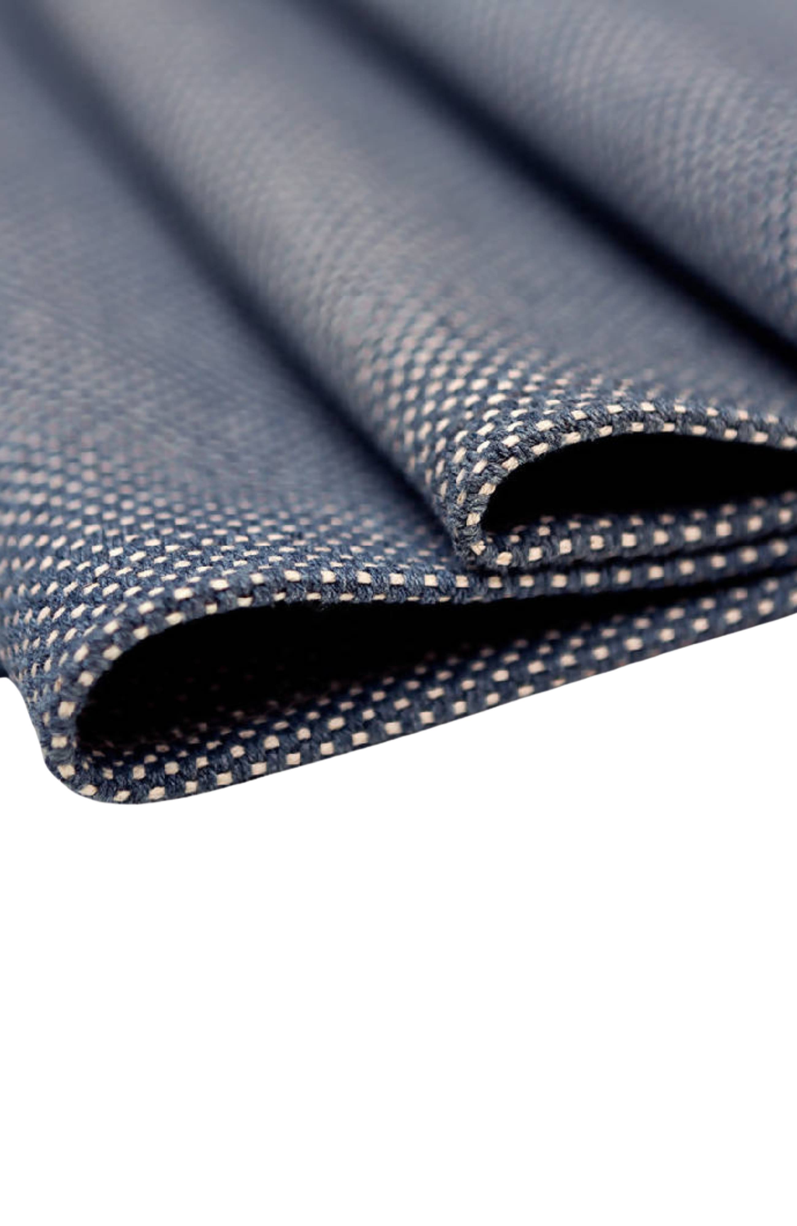 Meema Placemats - Thumbnail 4