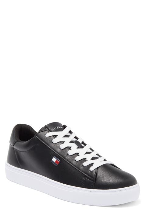 Brecon Signature Sneaker (Men)