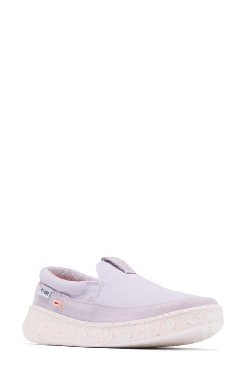 PFG Boatside™ Slip-On Sneaker (Women)